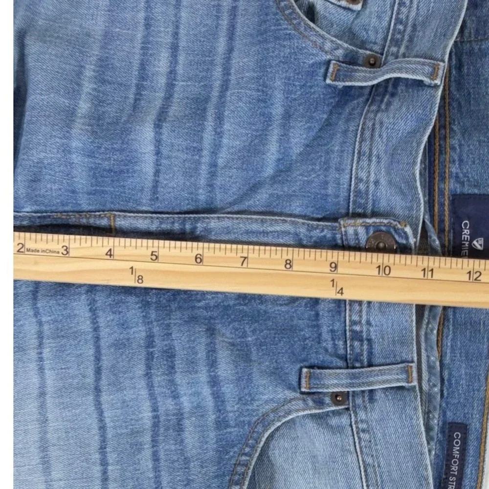 Daniel Cremieux cremieux jeans